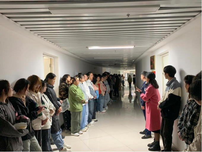 1677830130292019.png image.png