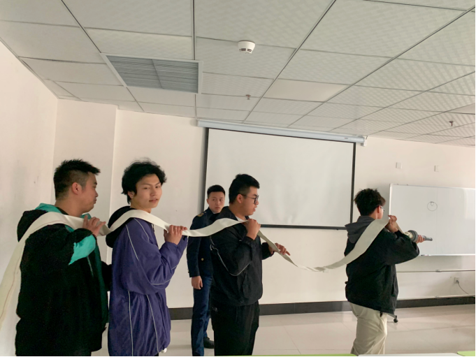 1677830145370744.png image.png