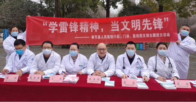 1678156414108479.png image.png