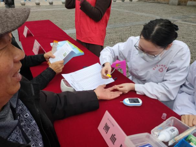 1678156422560962.png image.png