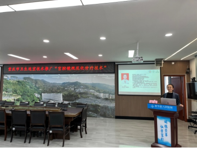 1681176165916289.png image.png