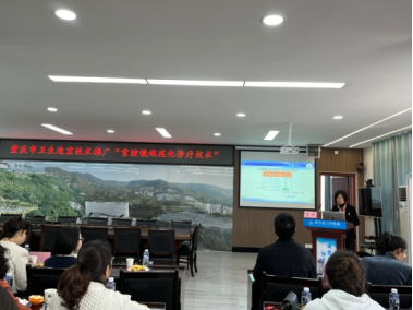 1681176187763151.png image.png