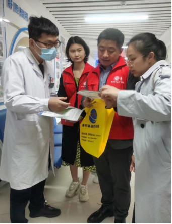 1683190964865266.png image.png