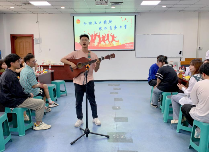 1683191246365270.png image.png