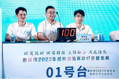 1688087640511891.png image.png