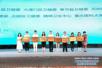 1688087657408092.png image.png