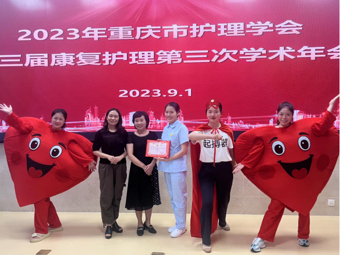 1702599735328869.png image.png