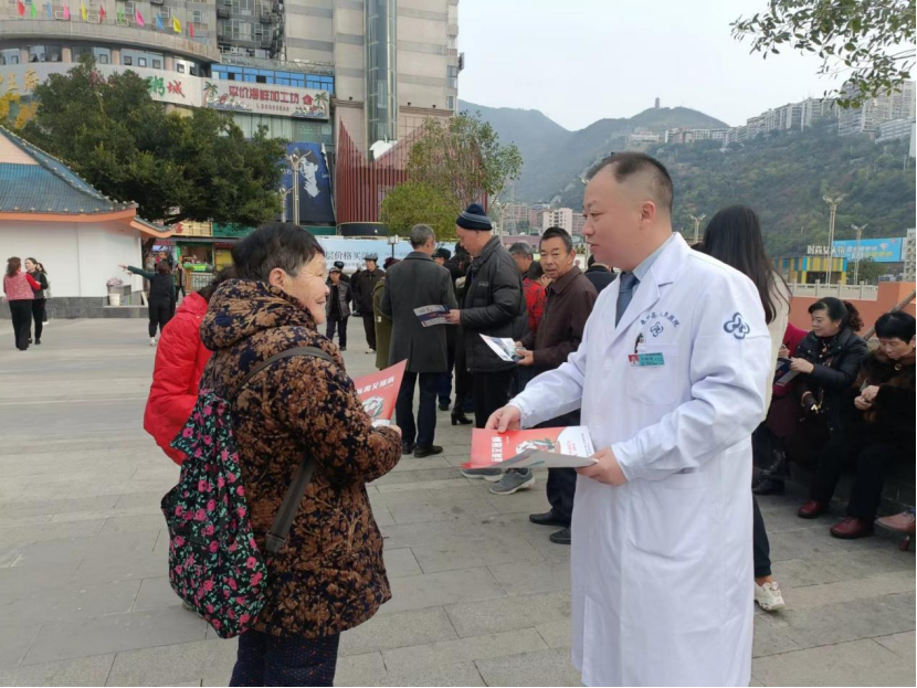 1702603767467210.png image.png