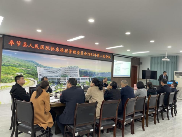 1702603967457416.png image.png