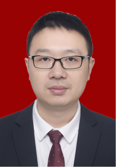 1702622670339088.png image.png