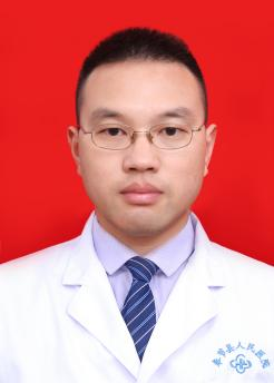 奉节县人民医院-首页